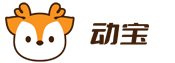 动宝官网